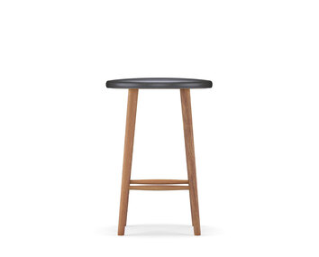 Miss-Button-Barpall-H62-Ek-Naturolja-Elmo-Black