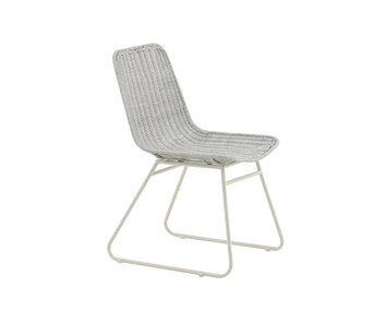 Venture-Design-Cirebon-Stol-Vit