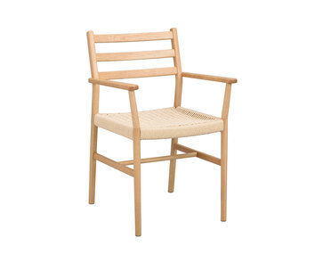 Harlan_karmstol_oak_3