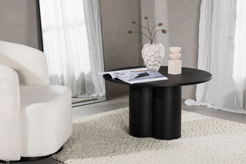 Venture-Design-Olivia-Soffbord-Svart-Miljo