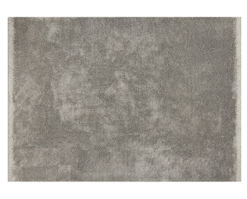 Kisho Matta Grey