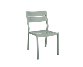 Delia-Stol-Dusty-Green-2681-32