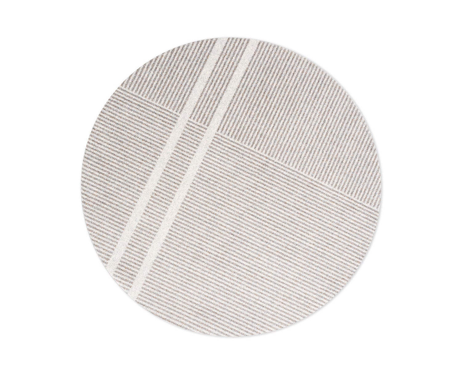 Løype-breezy-beige_05_150x150_heymat_verakyte_sofiebrovold