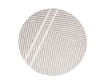 Løype-breezy-beige_05_150x150_heymat_verakyte_sofiebrovold