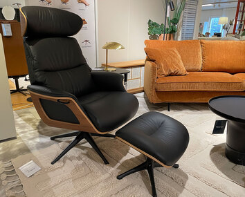 Clement-fatolj-flexlux-utställningsex-1