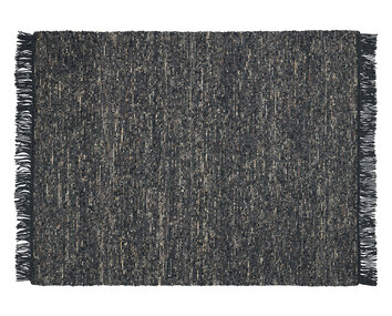 Linie_Design_Valdi_Charcoal_Packshot