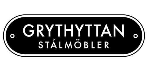 grythyttan-logotype