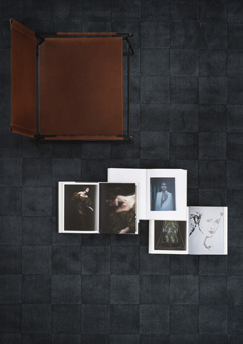 luzern_slate_IN