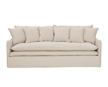 Boheme Soffa 3,5-Sits