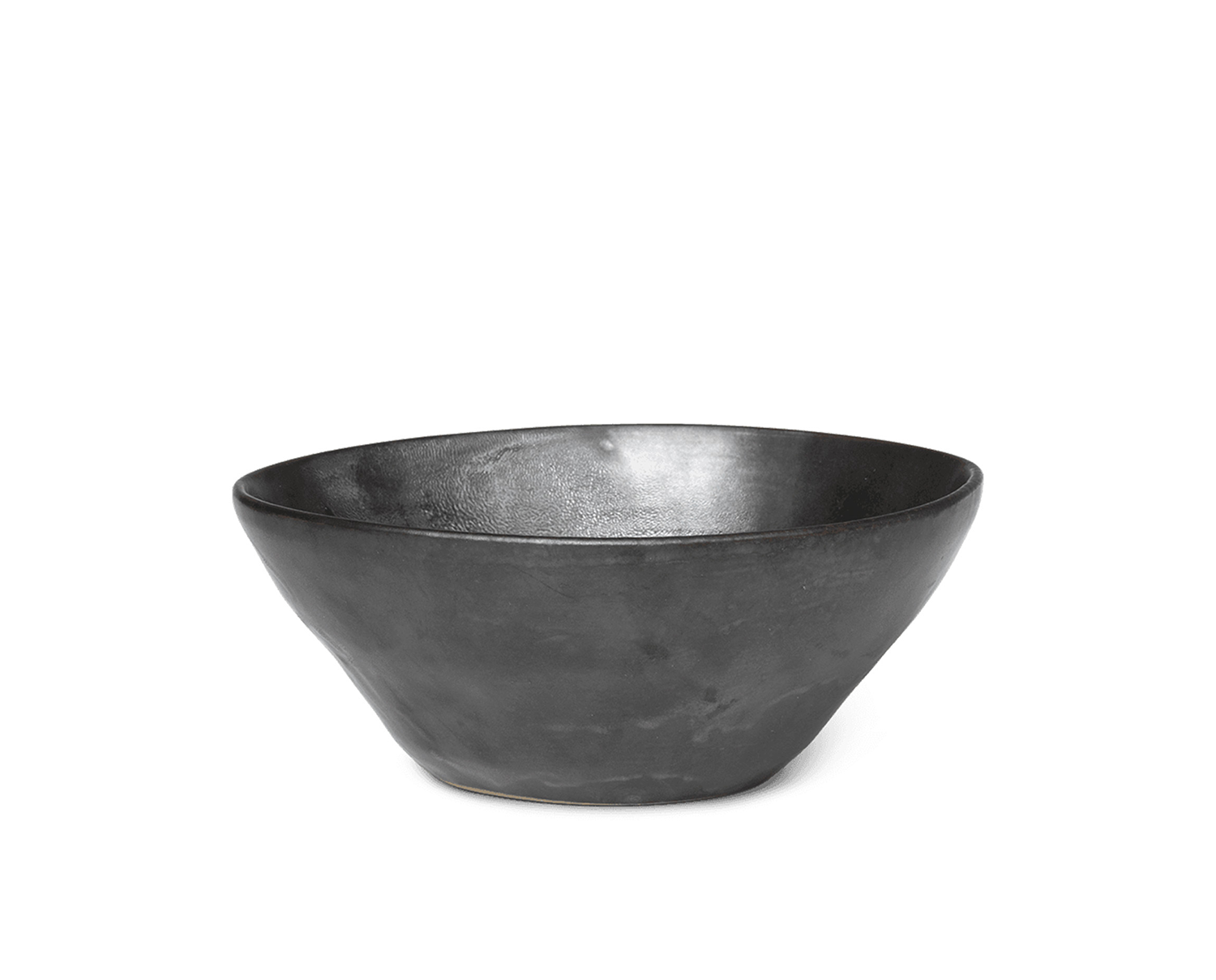 fermLIVING_SS20_FlowBowlMedium_110238101_1