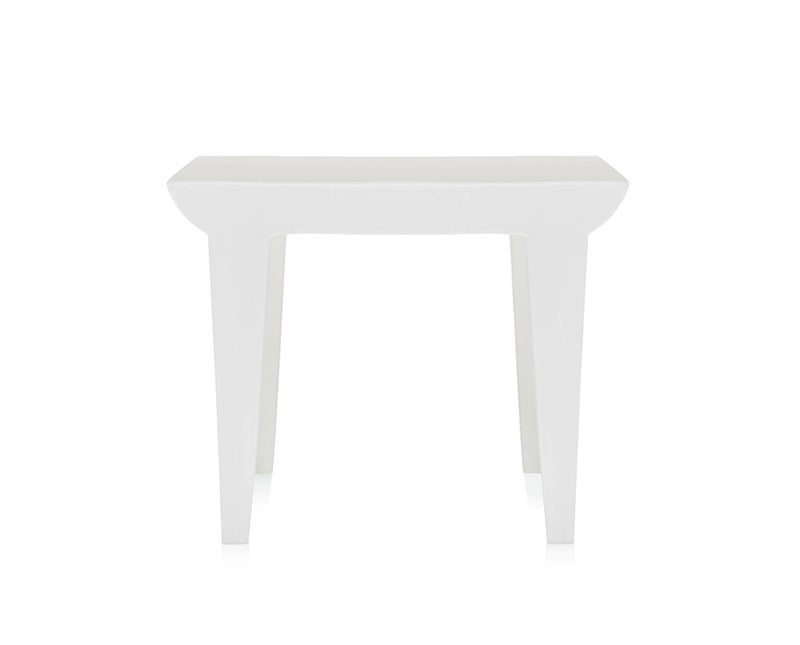 Bubble-Club-bord-Zinkvit-02