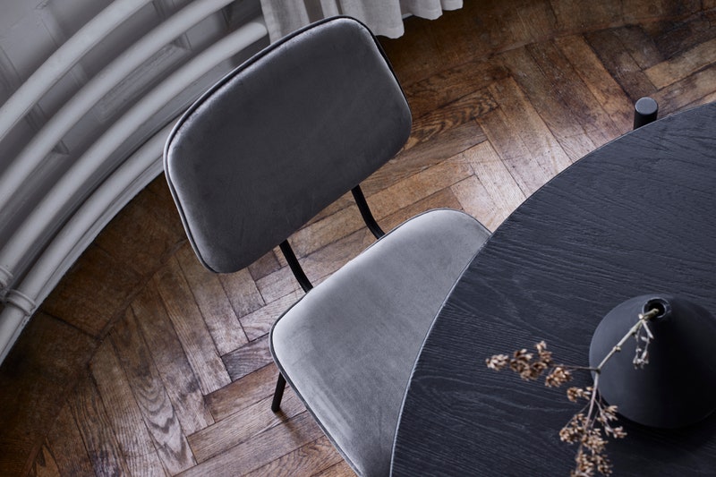 Skye-Matbord-Baldwin-Stol-FAQ-Produkter.jpg FAQ Produkter