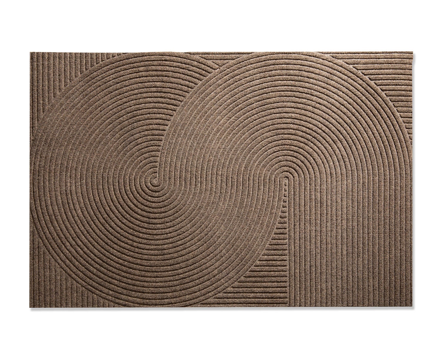 heymat_sand_kristinefivemelvær_85X130_white