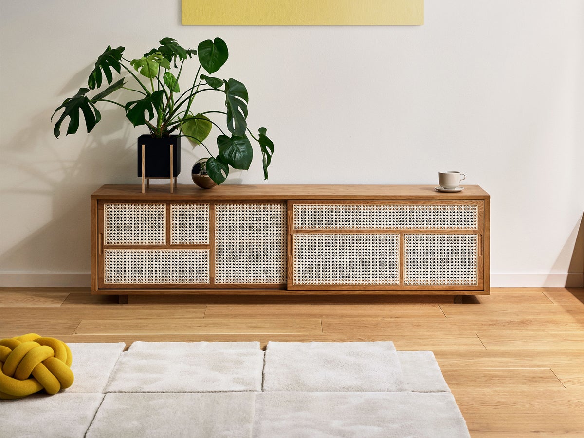 image2-2501-BasketRug-Lifestyle