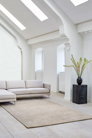 RePeat-Matta-Cream-Miljo