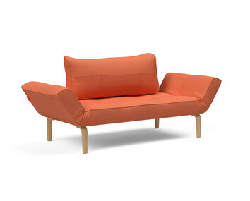 581 Argus Rust. Bowben. 
