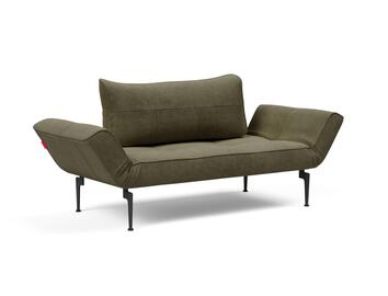 Zeal-Laser-Daybed-316-p2-web