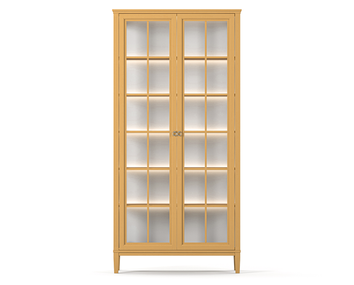 Stockholm_2.0_539WAG2_Front