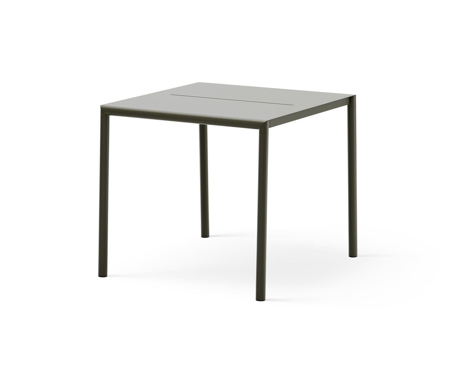 May-Outdoor-Table-Dark-Green-85x85