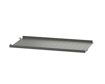 string_shelf_metal_morkgra_5830_20mm