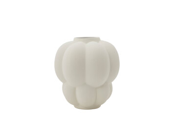 Uva Vas Keramik Cream