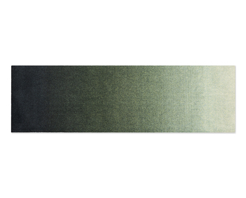 heymat_dis-ocean_05verakyte