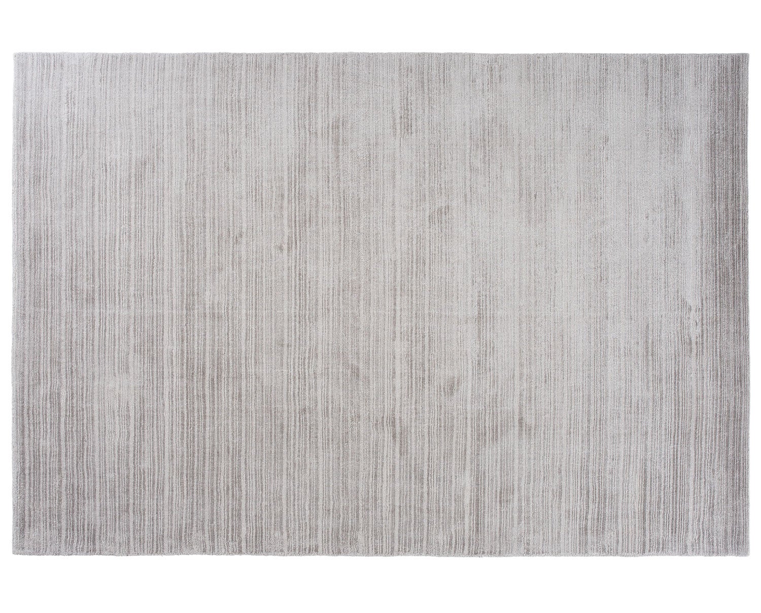 Cover Matta Grey Linie Design