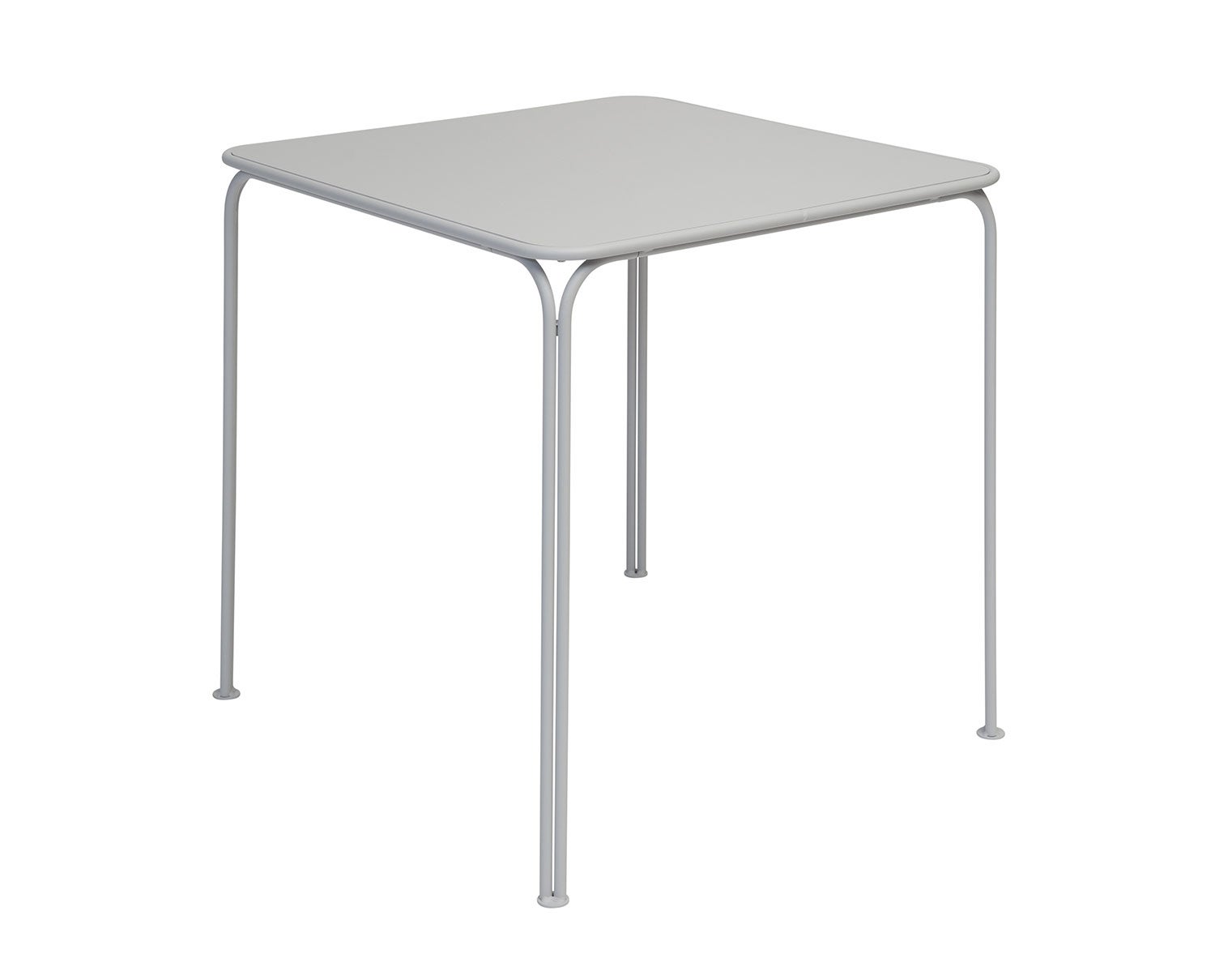 Grythyttan-Libelle-Table-70-Grey