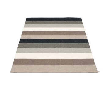 Molly Matta Mud 140x200