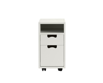 sno-byra-G3-hjul-sidobord-White-web
