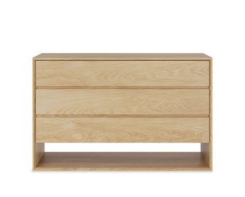 Ethnicraft-Nordic-Byra-3L