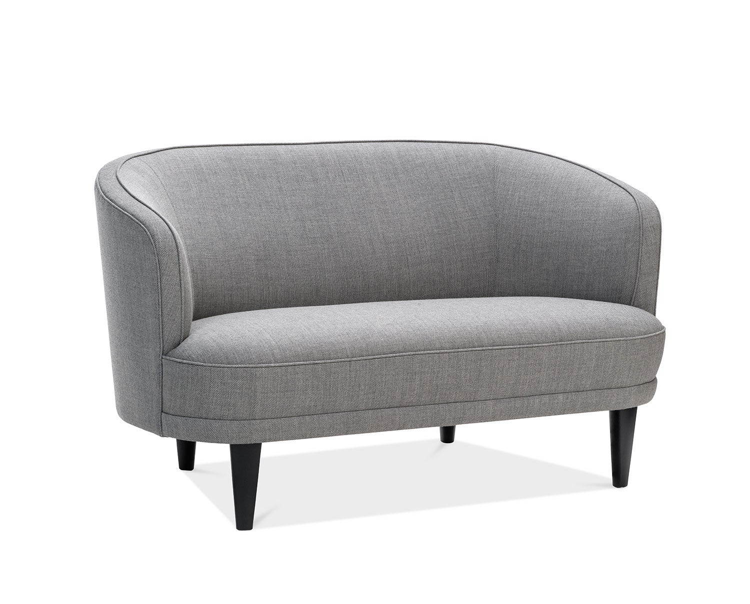 soffa-nya-berlin-fiord-151-side