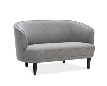 soffa-nya-berlin-fiord-151-side