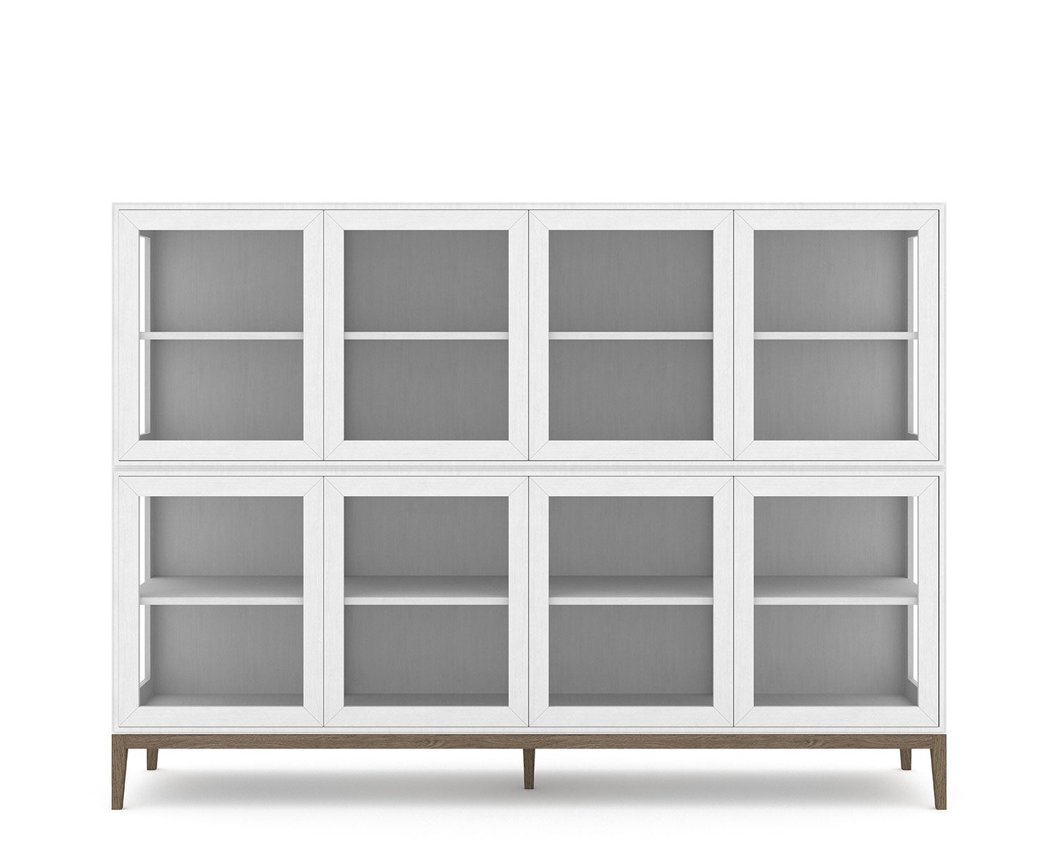 Edge-2.0_7224DB-BW_Front