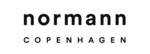 Normann-Copenhagen-Logo