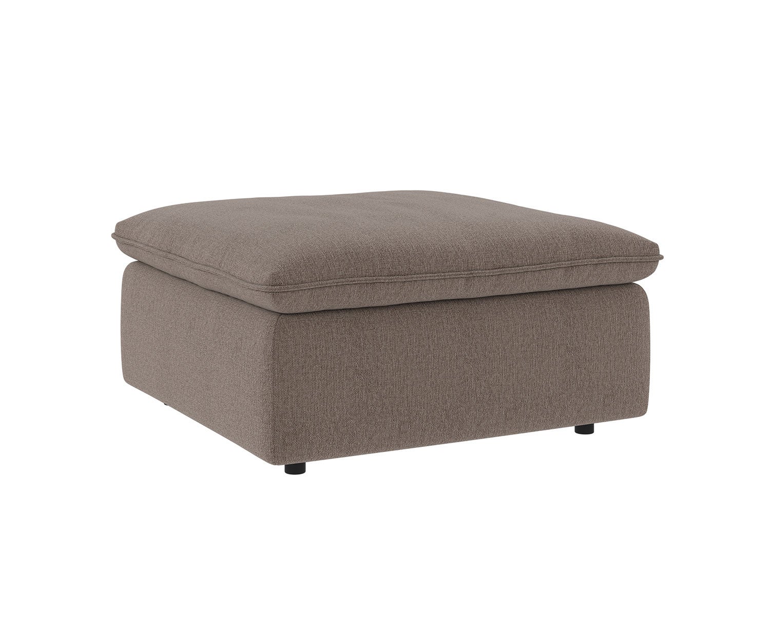 Rowico-Rawlins-Pouf-Brenda-34-Beige