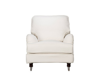 Howard Fåtölj Medium