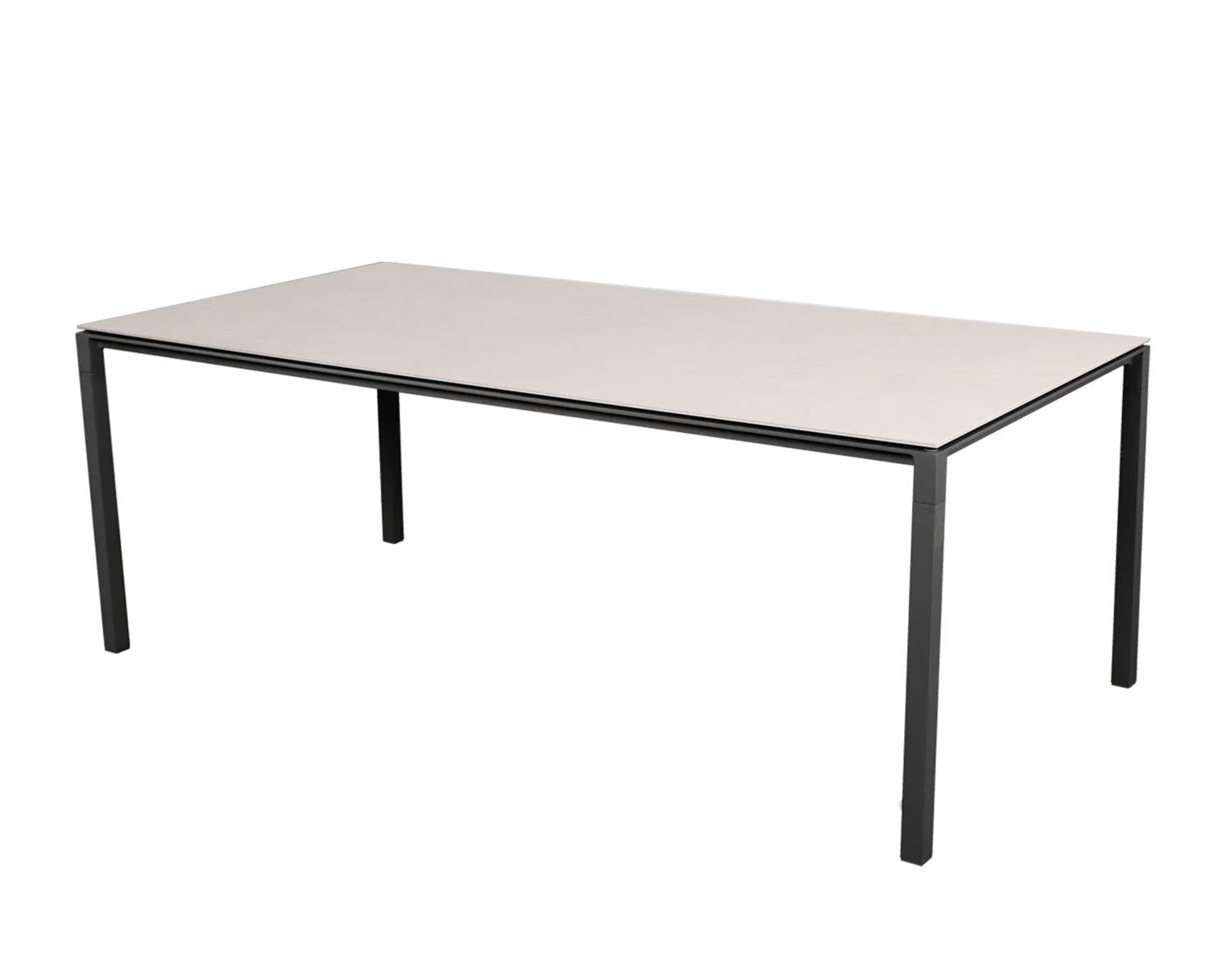 Pure-matbord-cane-line-5085AL_P200X100CTS_3085-lava-grey-toscana-sand