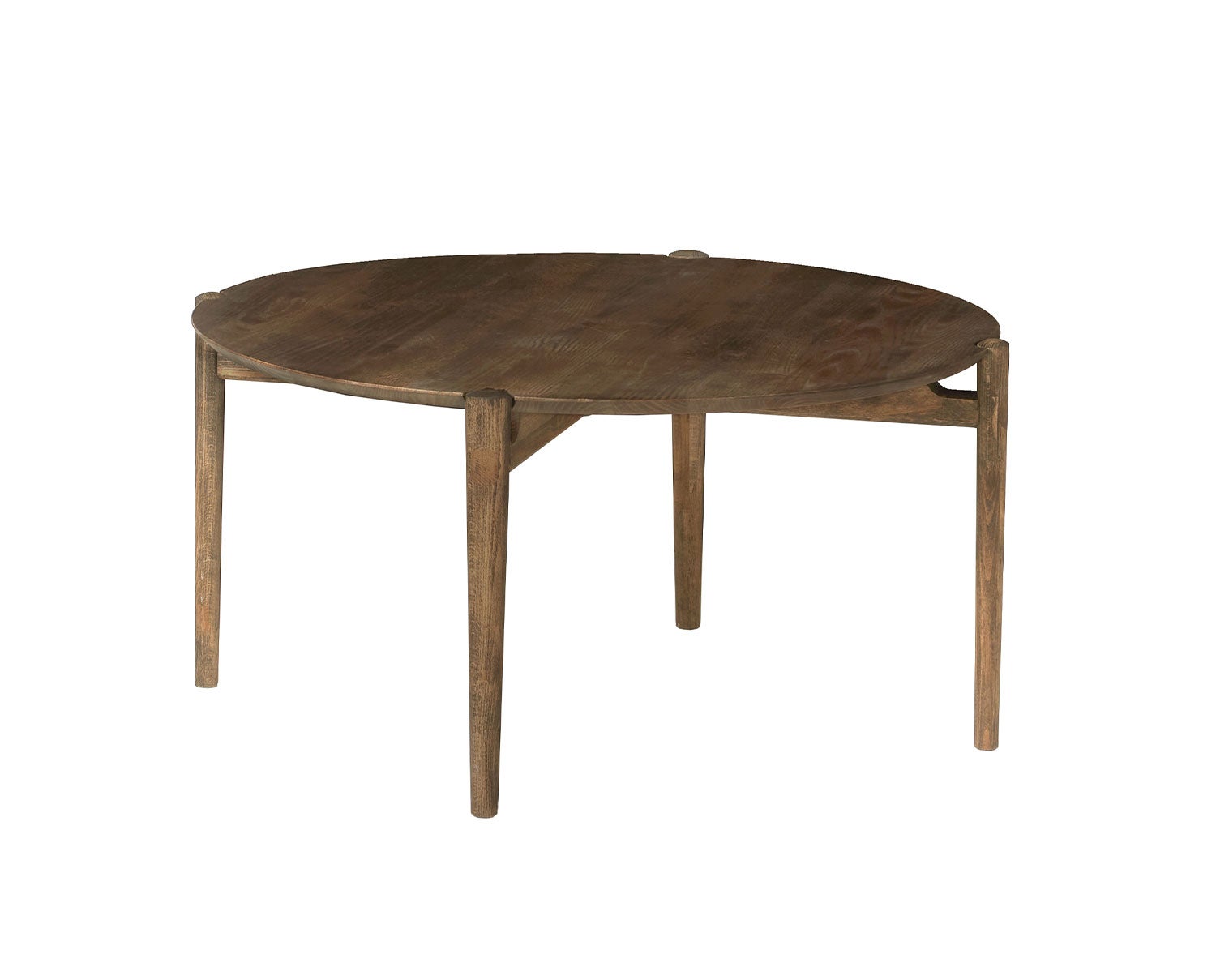 Kuma-Soffbord-Rokt-Ek-D90