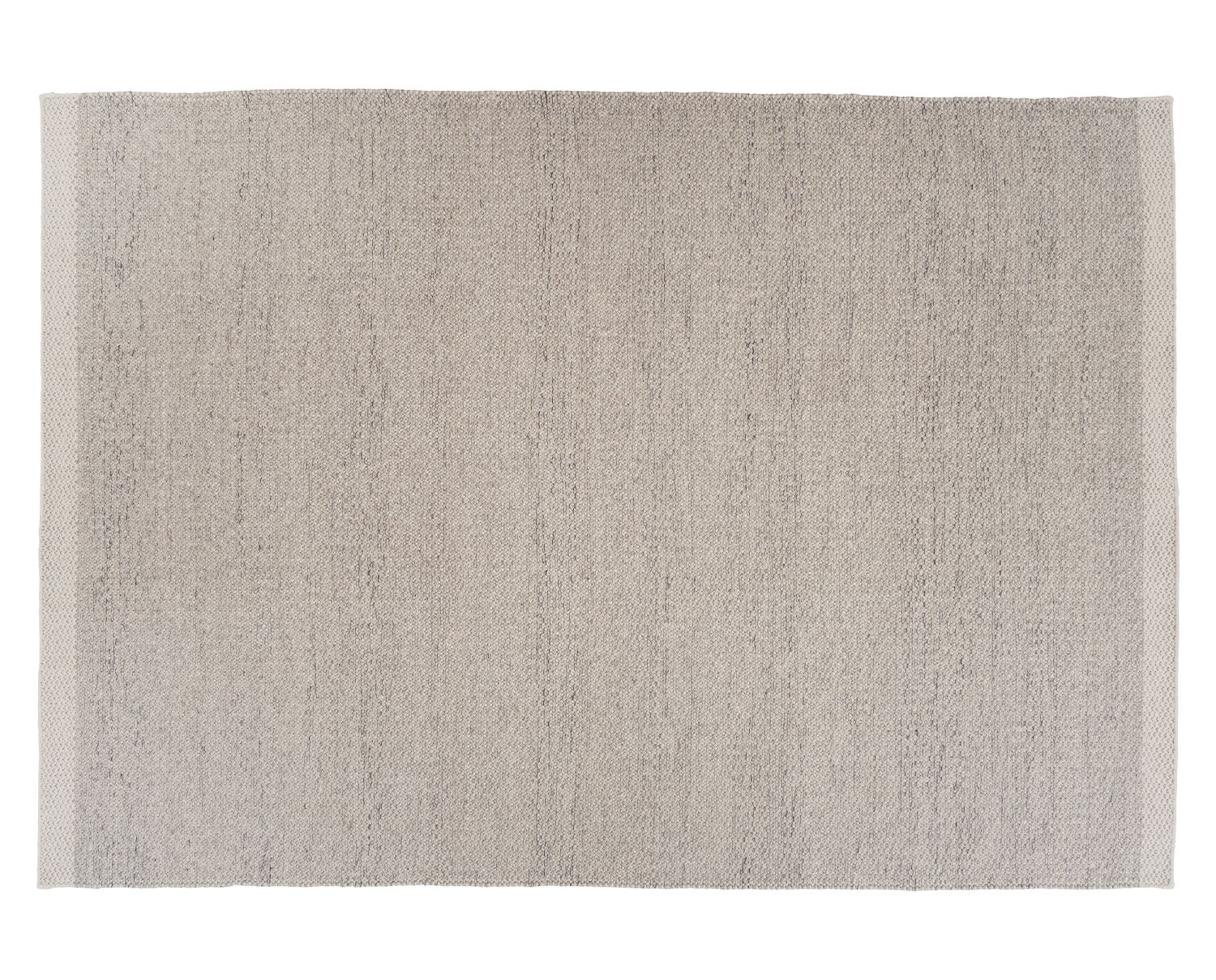 Frode Matta i färgen Marble