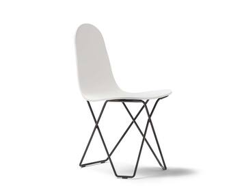 Cactus Pop Stol Signal White