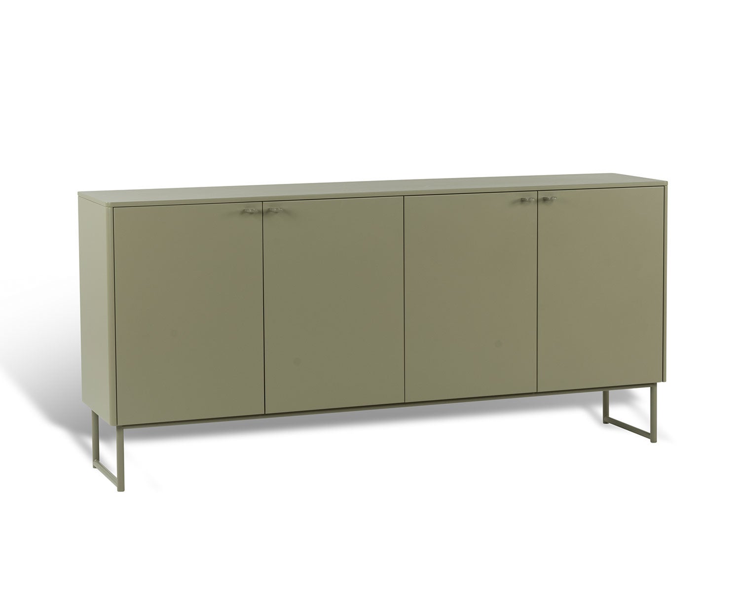 deus-sideboard-hoegt-perspektiv