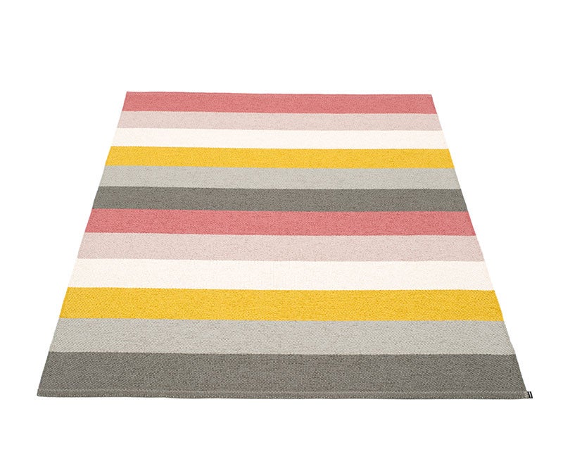 Molly Matta Moor 140