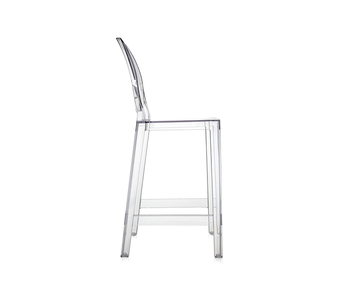 One More Barstol 65 Crystal