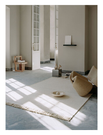 Linie_Design_Awakened_Mind_White_Lifestyle