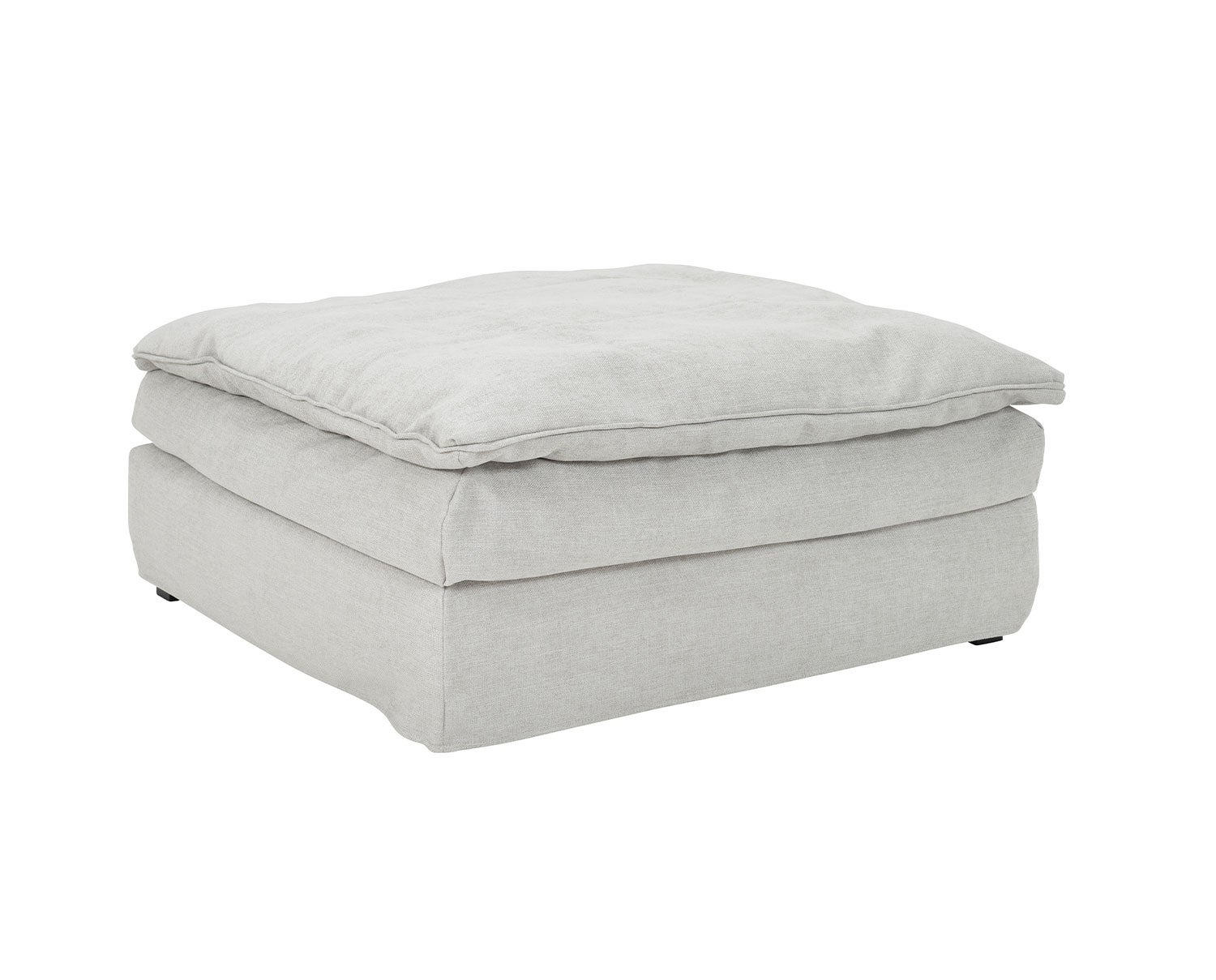 Furninova-Sake-Fotpall-Laura-Stone