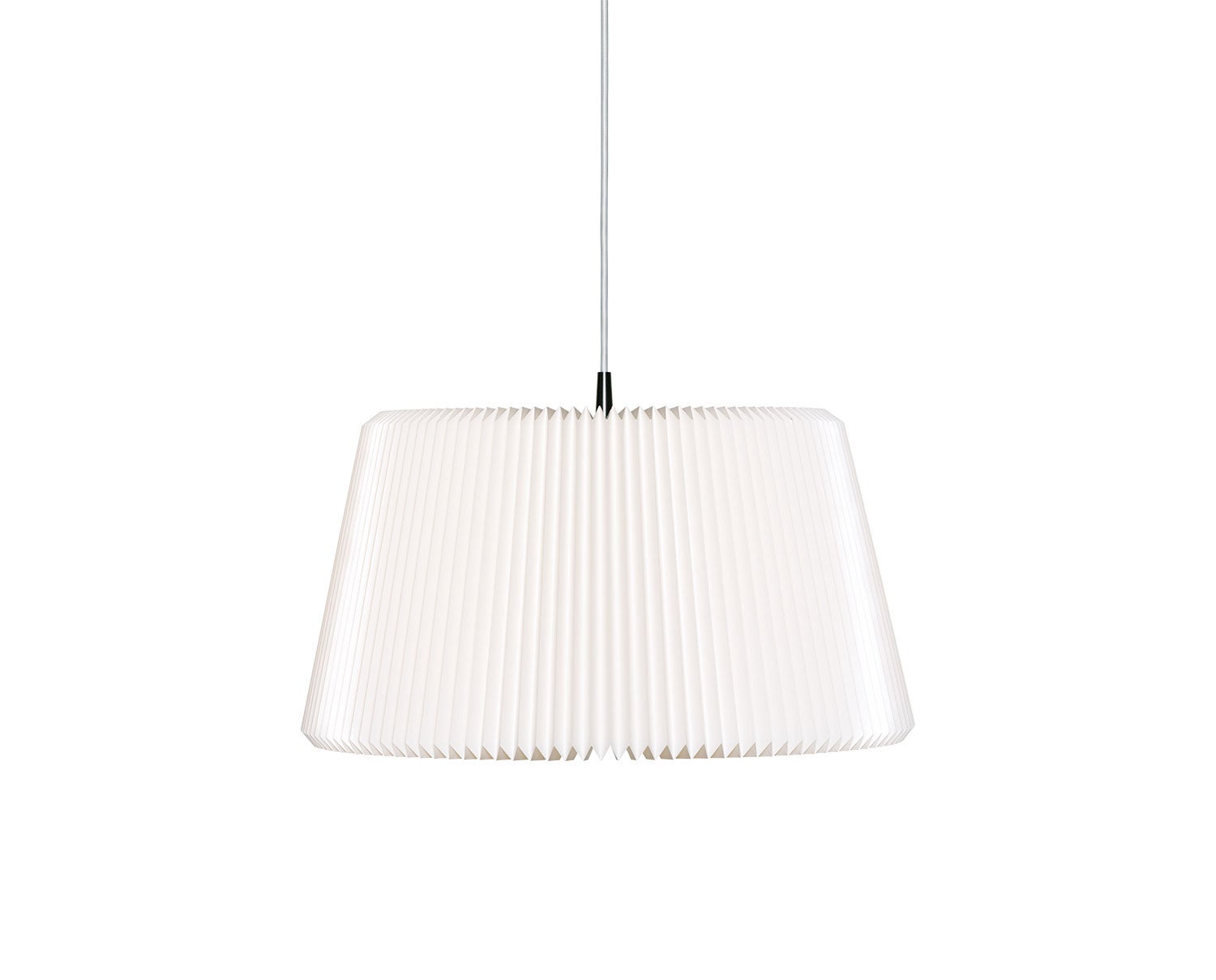 LeKlint120_Snowdrop_pendant_xlarge_packshot1