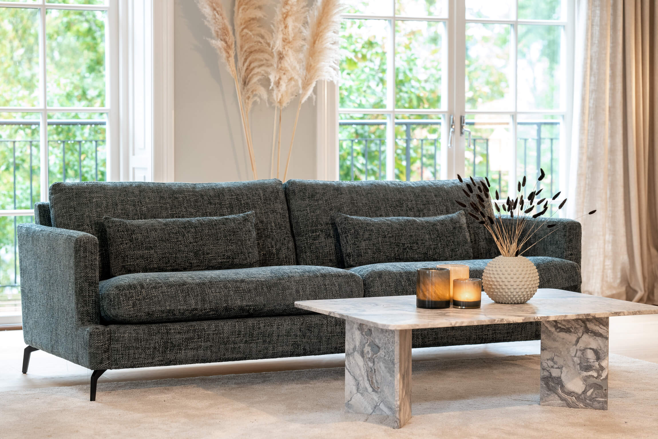 Max Soffa Bröderna Anderssons