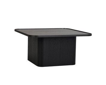 120102_b,-Sullivan-coffee-table-80x80,-blackstained-oak