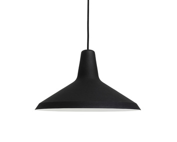 G-10_Pendant_Black